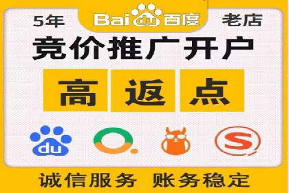 SEM广告投放实战：打造品牌知名度